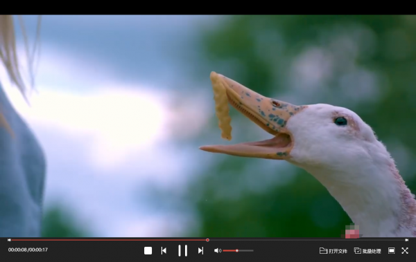 電腦上有哪些好用的軟體值得推薦? 電腦上有哪些好用的軟體值得推薦?