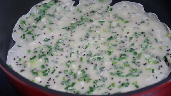 推薦10款早餐做法,花錢少吃得好,天天換著花樣來,大人孩子都愛 推薦10款早餐做法,花錢少吃得好,天天換著花樣來,大人孩子都愛