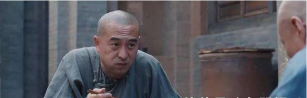 張嘉譯吃麵,王寶強抽菸,這兩個鏡頭被列為北影教材,這才是演技 張嘉譯吃麵,王寶強抽菸,這兩個鏡頭被列為北影教材,這才是演技