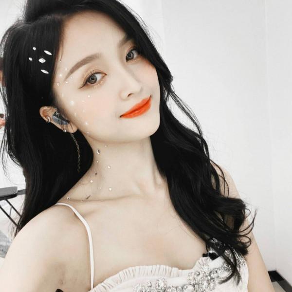 火箭少女吳宣儀