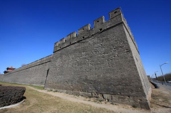 不出北京免費遊玩的7座古城,還可品嚐當地特色美食,您去過幾座 不出北京免費遊玩的7座古城,還可品嚐當地特色美食,您去過幾座