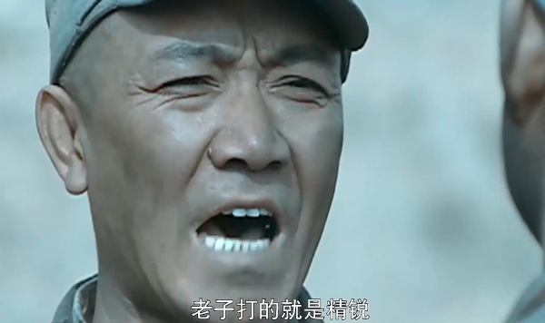 美國將&OpenCurlyDoubleQuote;最差戰機&rdquo;調到一線！看不起中俄空軍？事實恰恰相反