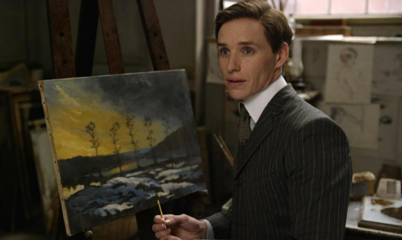 人肉搜尋，全民網暴，這場鬧劇該停了