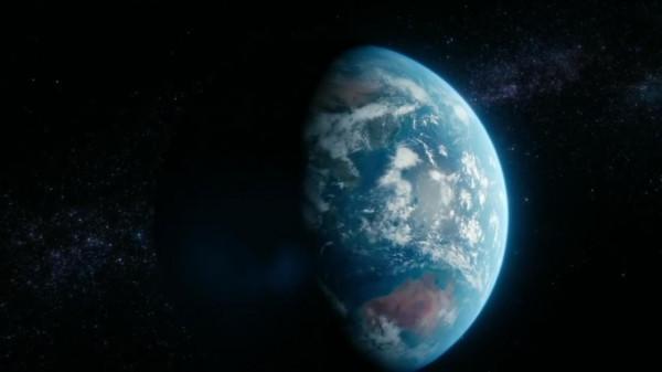 太陽的壽命為100億年,地球的壽命有多少呢? 太陽的壽命為100億年,地球的壽命有多少呢?