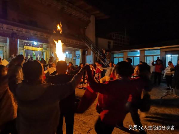 香格里拉一日遊記(跟團) 香格里拉一日遊記(跟團)