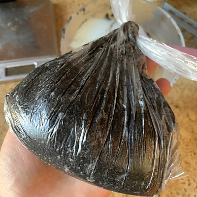 只需一發的「麻蓉包」比賣的還好吃,簡單易做味道棒 只需一發的「麻蓉包」比賣的還好吃,簡單易做味道棒