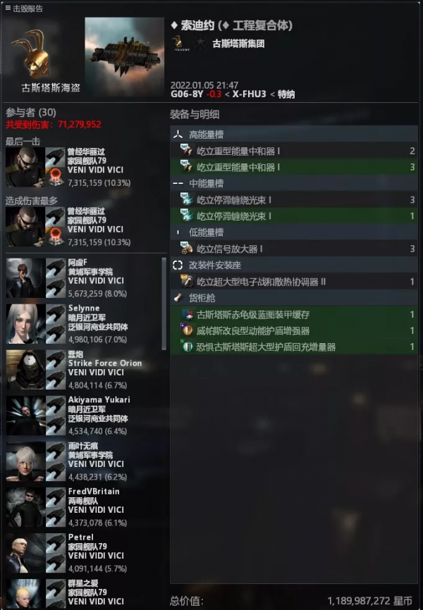 新伊甸文明盛典落幕，全新版本即將上線