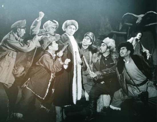 真實的東北剿匪：土匪槍法很準，剿匪部隊多次遇埋伏傷亡慘重