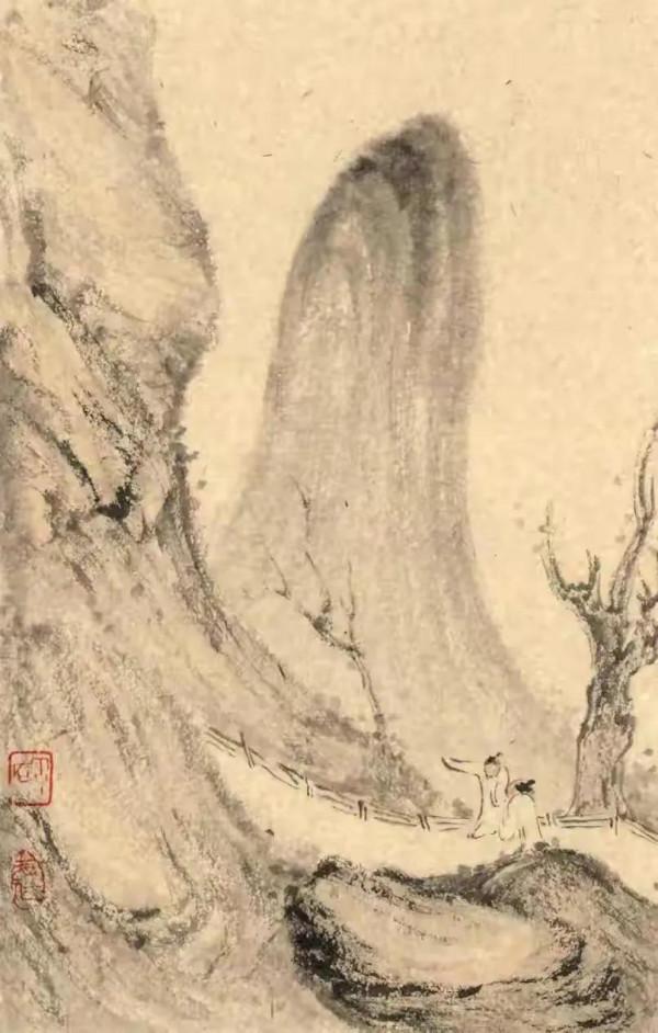 《天下第一奇書：智囊大全集》（二十五）作者：馮夢龍