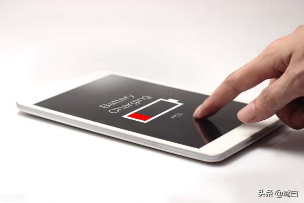 2021年數碼圈記事