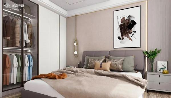 狂砸5面牆,4房改3房,丈夫看了才懂媳婦的用心 狂砸5面牆,4房改3房,丈夫看了才懂媳婦的用心