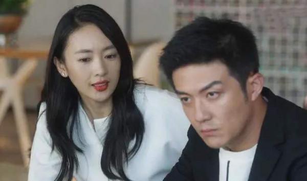 《三十而已》中的7個道理：30+女人的辛酸通透，所有人都要好好聽