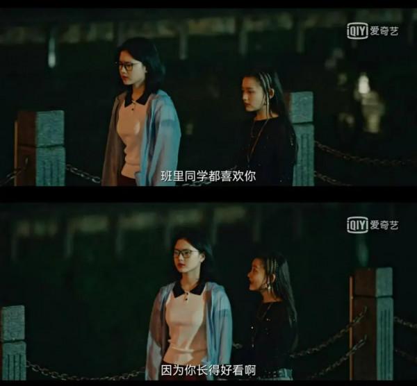 好IP?被資源咖毀了 好IP?被資源咖毀了