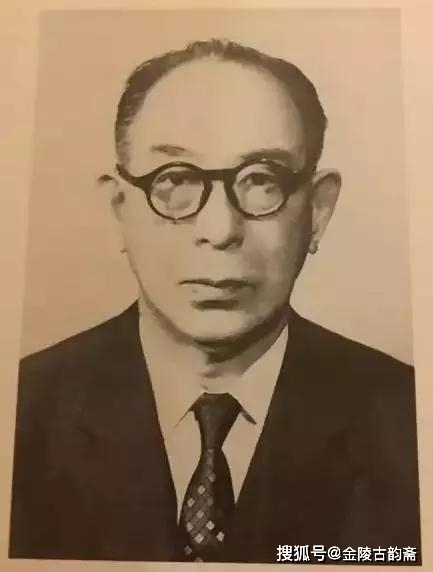 「收藏大家訪談錄」14 日本頂級收藏家安宅英一