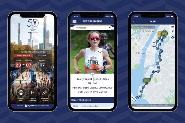 耐克佈局虛擬領域，護腿板智慧化成潮流｜iSports