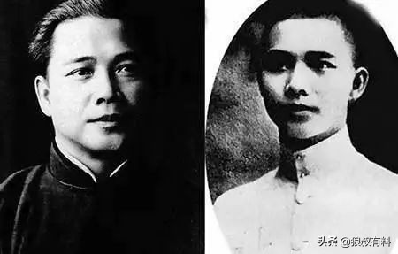 盤點中國歷史4大罪人，下場一個比一個慘，慈禧和汪精衛誰更可惡