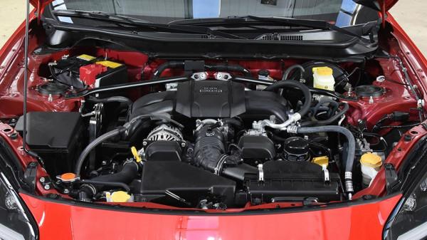 2022：豐田、本田有餘力做副業，日產刻苦電驅就能翻盤？