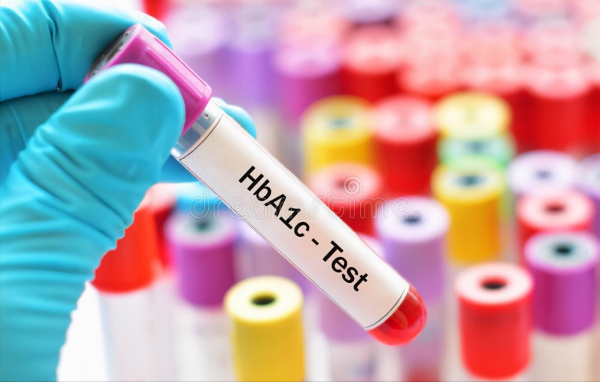 3類降糖藥，兼減重、降壓、調節血脂，改善心肌代謝，保護心血管