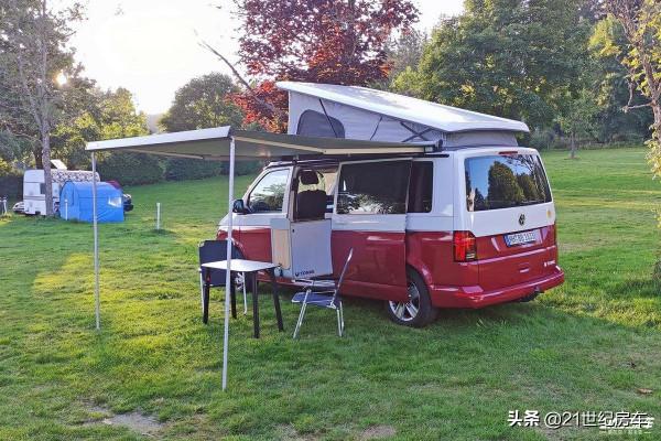 這樣的“破大眾”還真實用!竹製傢俱裝修,廚房車內車外都能用 這樣的“破大眾”還真實用!竹製傢俱裝修,廚房車內車外都能用