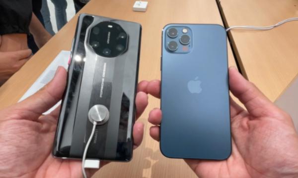 為省錢追求價效比不丟人，四款低價手機推薦，體驗甚至不輸旗艦機