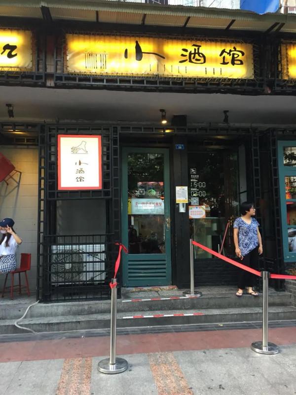 女人要有自己的圈子-結婚以後常聯絡的朋友有幾個？