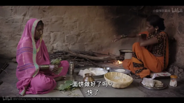 下嫁毀容男、喪子又殘疾、一家10口蝸居破房50年，她卻說無比幸福