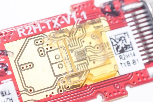 埃爾法推出光纖USB-C解決方案，長距離高速傳輸