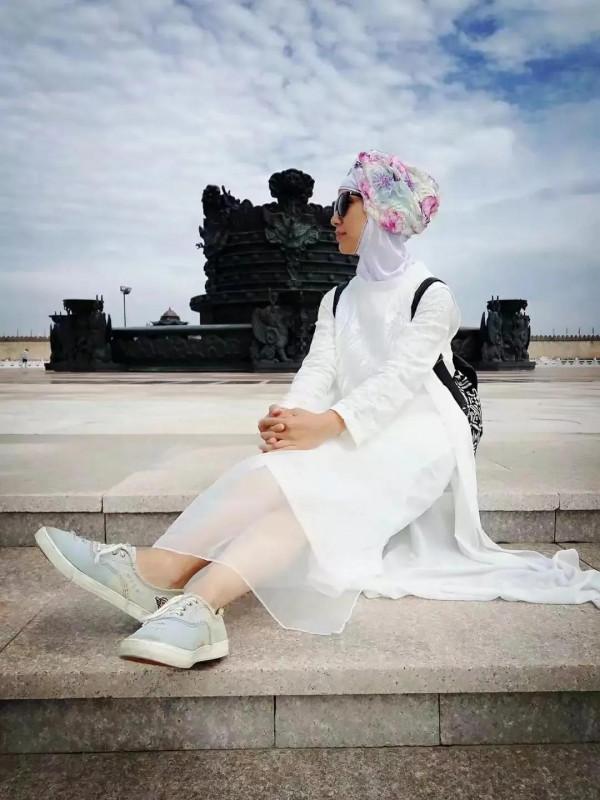 有沒有和我一樣想增重的朋友