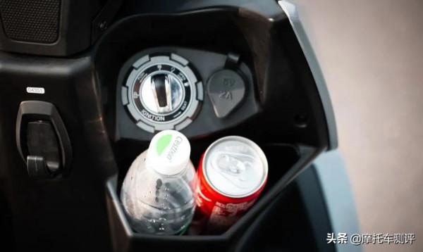 你要的三陽DRG150即將抵達，CKD版降價減料了嗎？怪獸評測