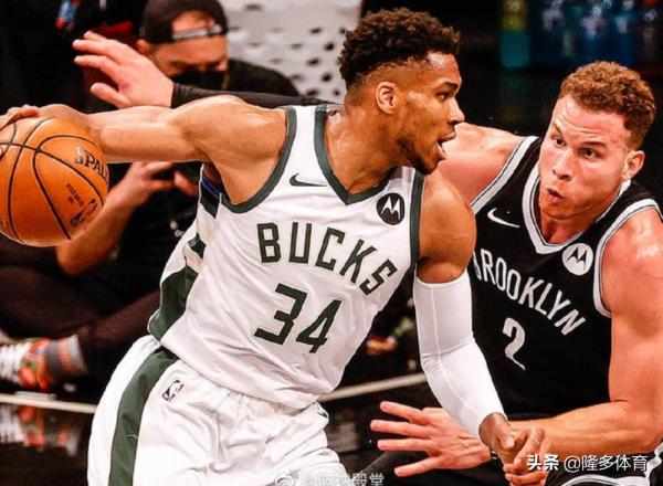 09年選秀重排的話，庫裡和哈登誰當狀元？有人不樂意了