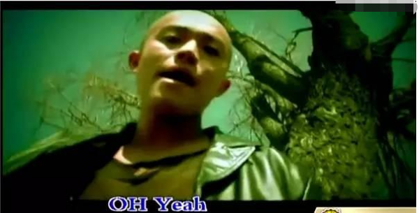 分賬不公？鳳凰傳奇的“清醒”，打臉了多少分賬不均而反目的組合