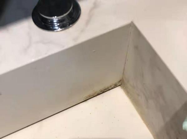 搬進新家一年才發現，家裡這些“設計細節”很失敗，錢花了房毀了