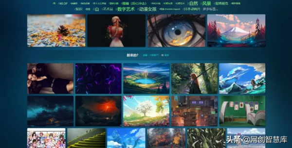 送你10個良心好用的硬核黑科技線上工具,每一個都值得收藏儲存 送你10個良心好用的硬核黑科技線上工具,每一個都值得收藏儲存