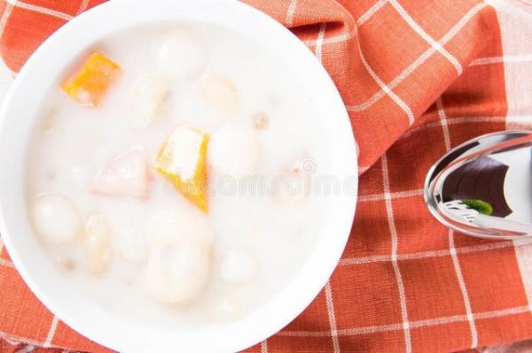 25道兒童營養餐做法，每一道都營養豐富，適合5-10歲兒童