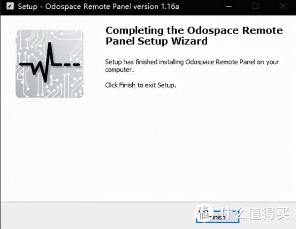 0成本舊手機改造機箱監控屏有線版教程,實時資料不佔顯示卡算力 0成本舊手機改造機箱監控屏有線版教程,實時資料不佔顯示卡算力