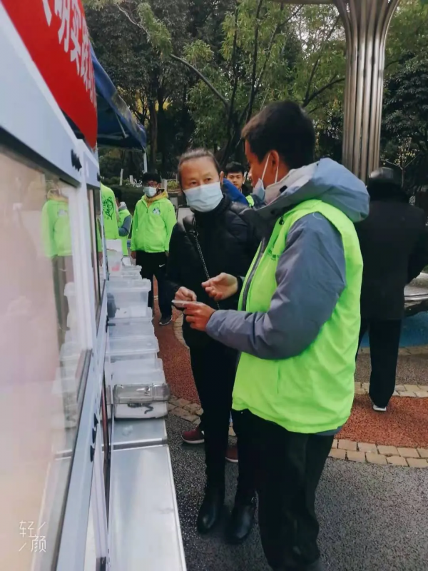 兩棲類大滅絕 竟能讓人患病？