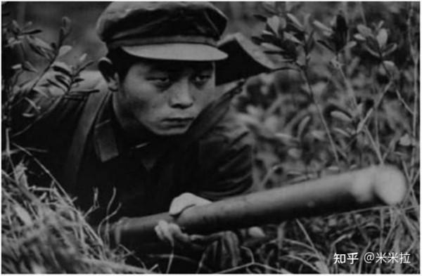 79年對越反擊戰,10位首長的兒子壯烈犧牲,他們分別是誰?(下) 79年對越反擊戰,10位首長的兒子壯烈犧牲,他們分別是誰?(下)