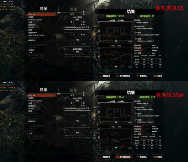 聊一款效能提升明顯的品牌桌上型電腦：雷神911黑武士4&plus;