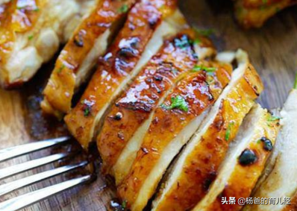 風味濃郁的無骨蜂蜜檸檬雞,甜鮮解饞又美味,家中孩子特愛吃 風味濃郁的無骨蜂蜜檸檬雞,甜鮮解饞又美味,家中孩子特愛吃