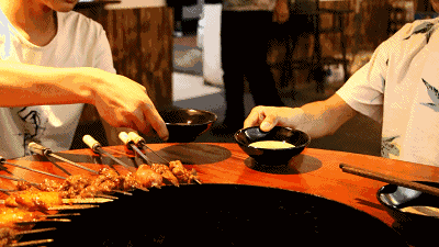 45歲男子不喝酒,尿酸仍高達510,只是他把水果當飯吃 45歲男子不喝酒,尿酸仍高達510,只是他把水果當飯吃