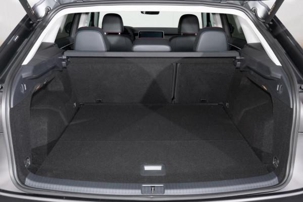 想買安靜舒適的5座SUV，可以看看這兩款，安全、動力強、空間大