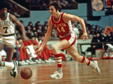 準確預測自己生涯長度、壽命與死亡方式!槍手的生涯有多神奇? 準確預測自己生涯長度、壽命與死亡方式!槍手的生涯有多神奇?