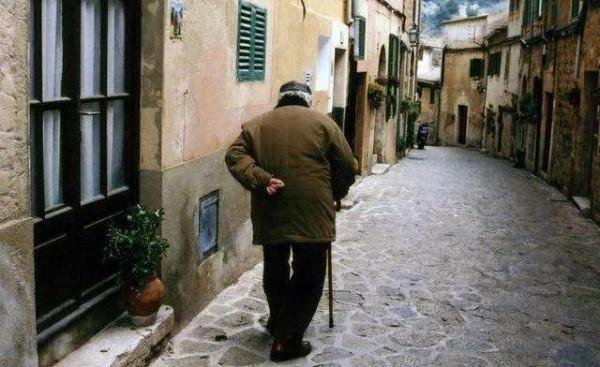 冬至後，身體這三個部位的保暖防護尤為重要，大人孩子都要注意