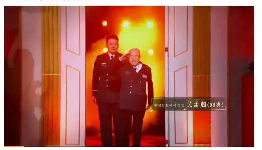 回顧2021年20位離世的名人大佬，每一位的人生經歷都堪稱傳奇