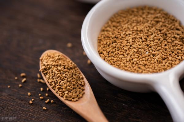 止咳、抗炎、平喘、抗肺損傷，8種治療慢阻肺的中成藥，您要知道