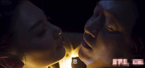 油膩男星的苦惱：出道玉樹臨風，如今功成名就，可惜“面目全非”