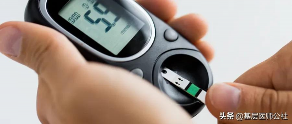 這6種糖，糖尿病患者也可以吃