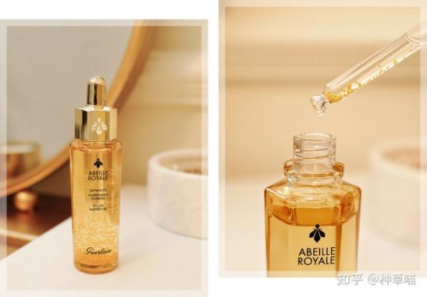 2021年雙11最值得買的護膚美物有哪些？