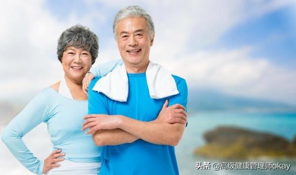 保健藥品真的安全無副作用嗎？中老年人到底如何安全提高免疫力？