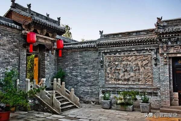 《三岔口》之27：沈孝儒兩眼發呆，滅門慘禍就在眼前